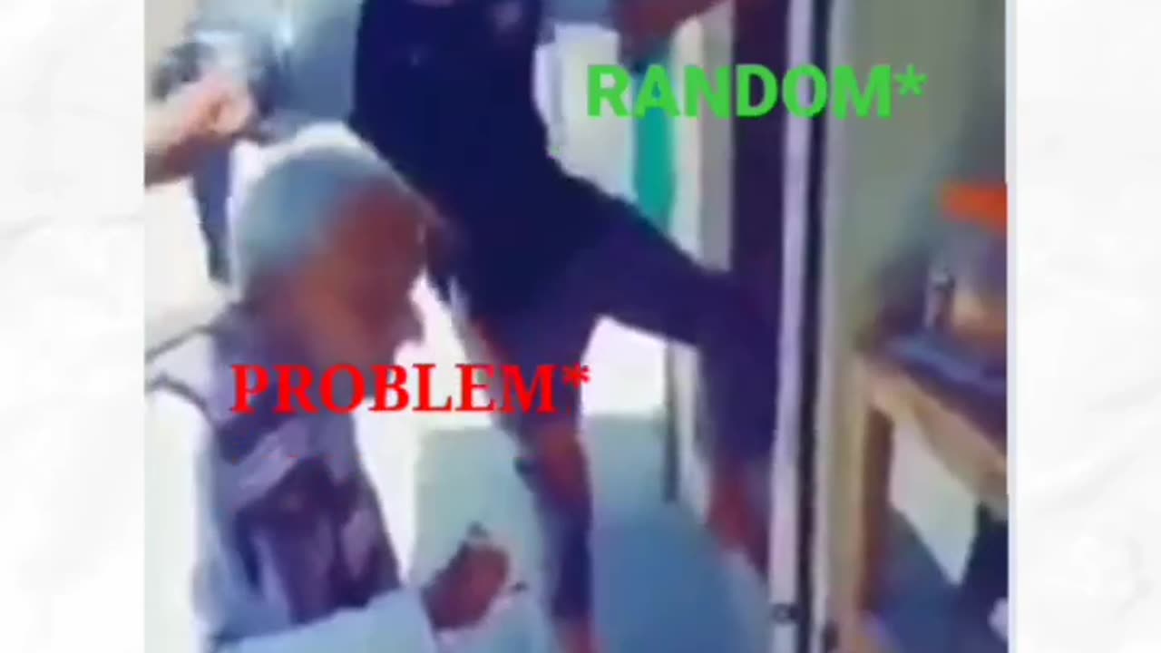 Funny video CC available trending