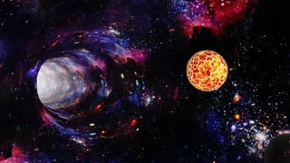 Relaxing Music | Sleeping, Meditation, Stress Relief | [5221] ⭐️