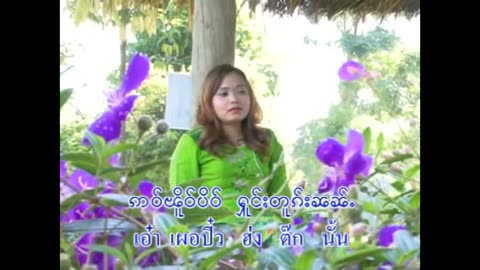 ၵႂၢမ်းလိူၵ်ႈထုၵ်ႇၸႂ်#ၽဵင်းတႆး#ၵႂၢမ်းတႆး#tai#Tai Music Record# Music tai #เพลงไตย# เพลงไทยใหญ่#