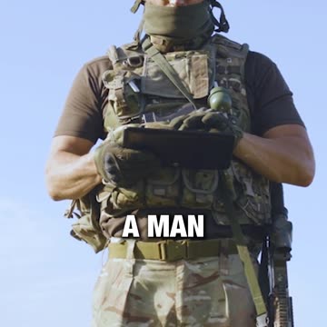 More Than A Conqueror! #faith #jesus #bible #shorts #heaven