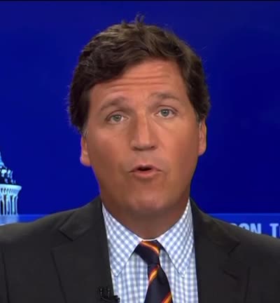 Resign in disgrace and should spend the next decade covered in ashes and sack cloth