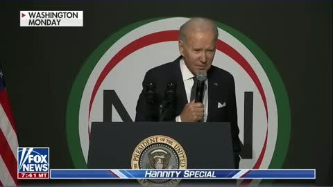 Biden’s strange comment about ‘taking on government’ with guns #biden #shorts #shortsfeed