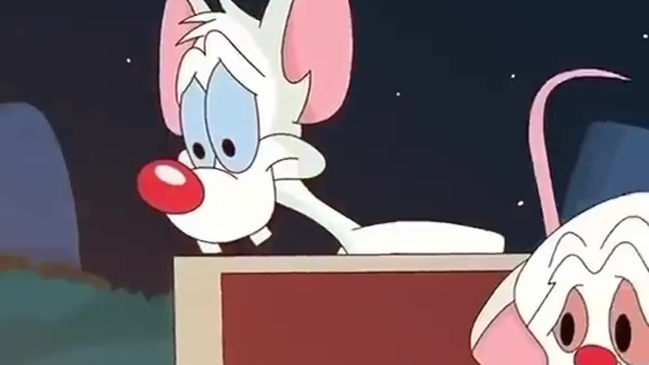 Tom & jerry | jerry💔 Broken status | #viral #short