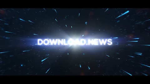 DOWNLOAD.NEWS Intro 1