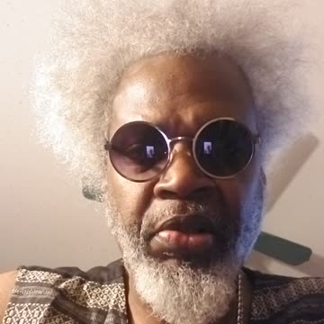 BEWARE OF THE ENEMY OUT OF THE SHADOWS