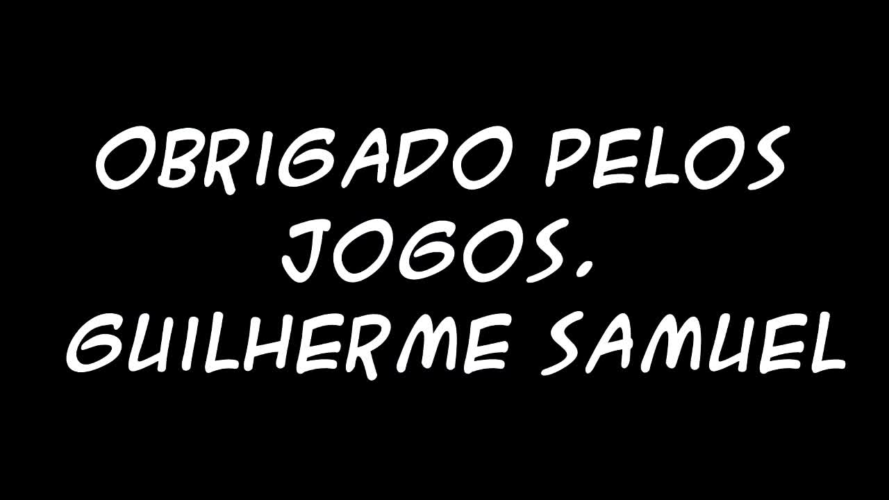 Minha ANSIEDADE quer me MATAR