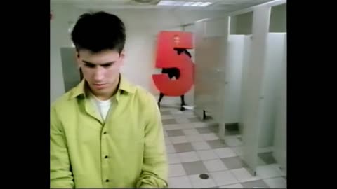 July 10, 2005 - Indiana Downs in Shelbyville