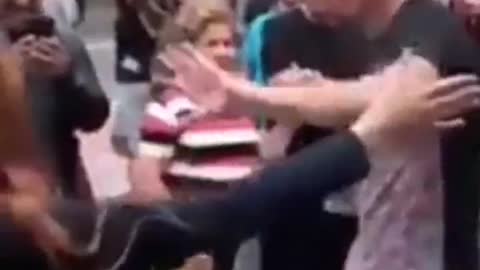 Não deixe para amanhã o que você pode deixar para depois de amanhã 🤷