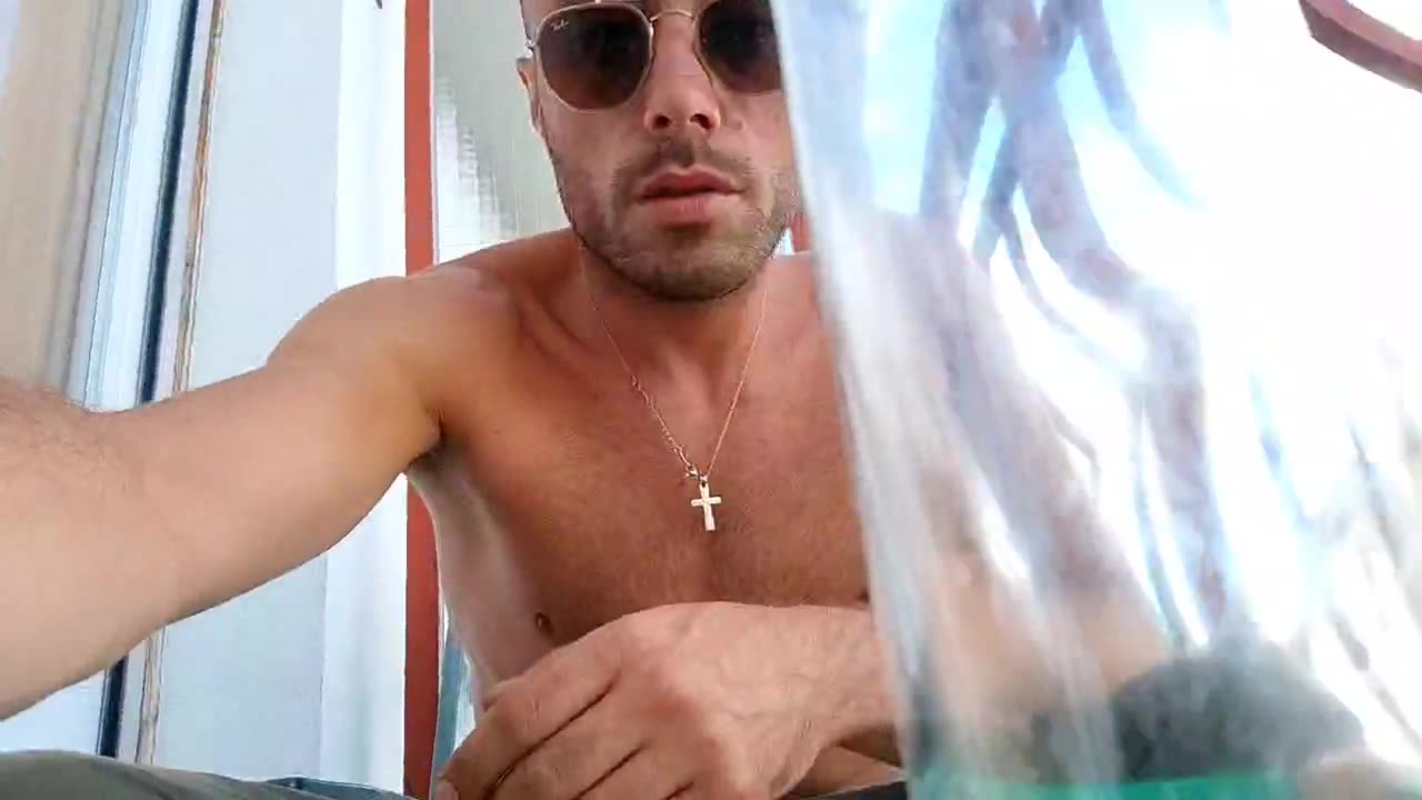 gege_02072023_154433