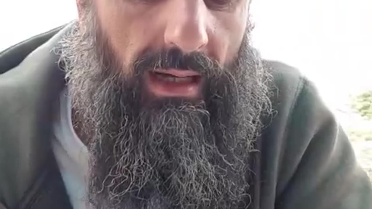 'בראשית ברא אלוקים את השמיים ואת הארץ ' | משה דניאל שלמה בוריסוב