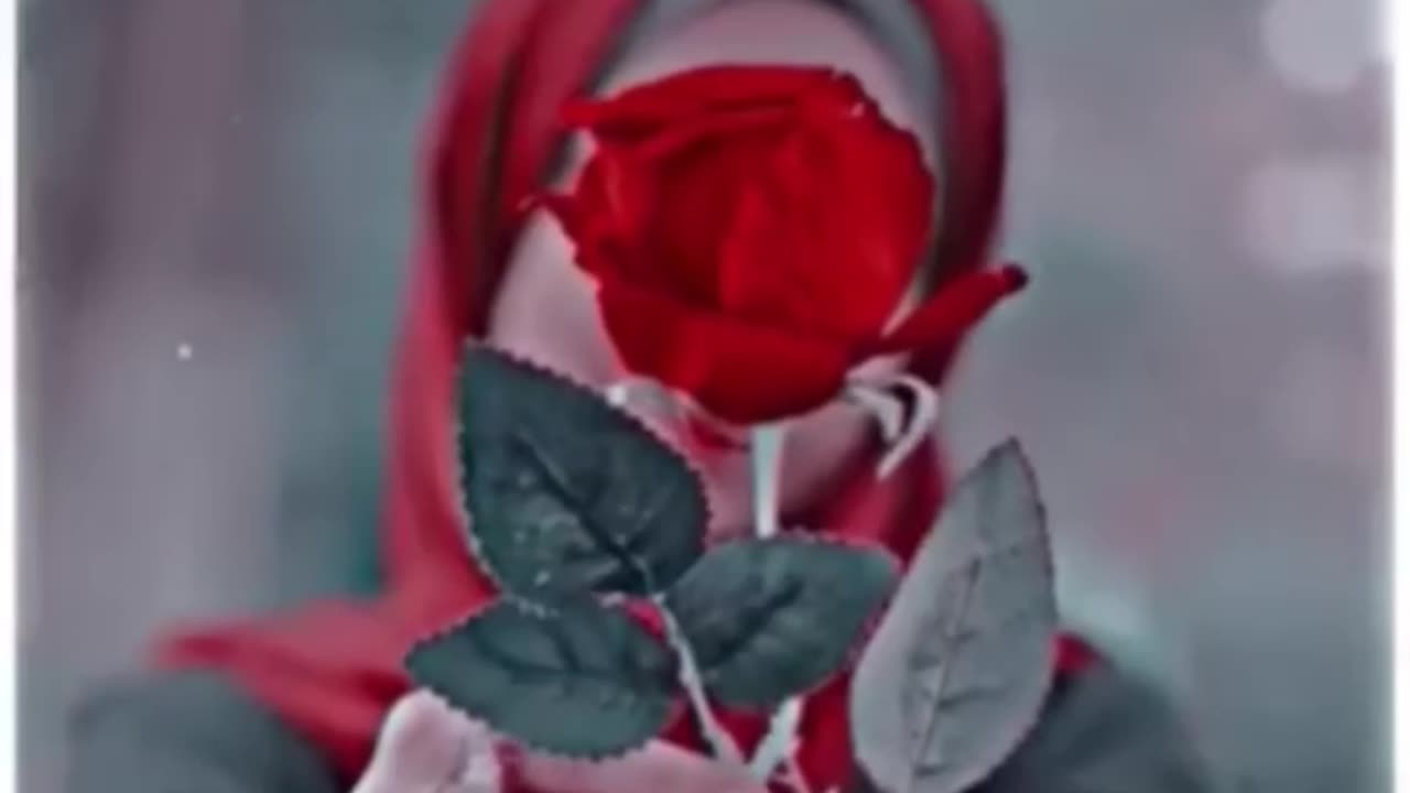 Along with me, the oppressor has followed you across the sea, my love,