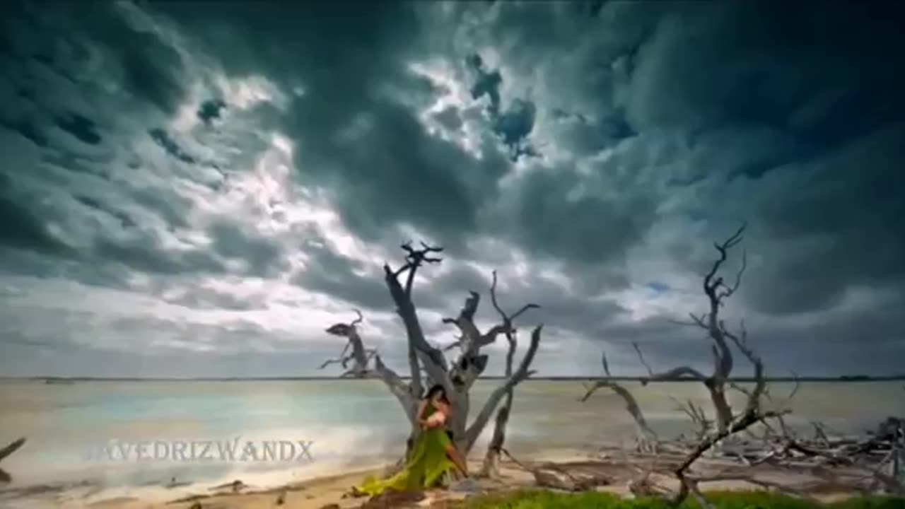 رامین بی باک - عشق من - Ramin Bibak - Eshgh Man - Beautiful Persian Song