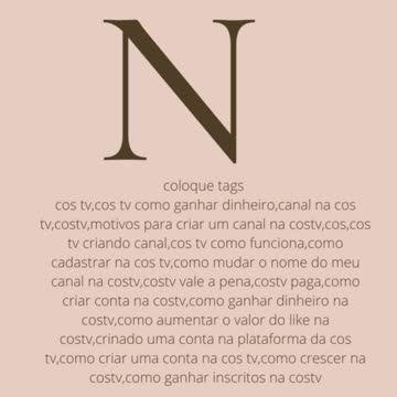 Logo de Empreendedorismo de Yoga Feminino (2).mp4