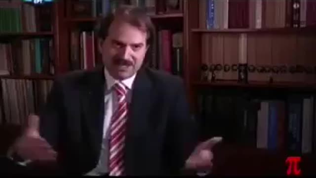 ΔΙΑΠΛΟΚΗ ΙΑΤΡΩΝ ΦΑΡΜΑΚΟΒΙΟΜΗΧΑΝΙΑΣ