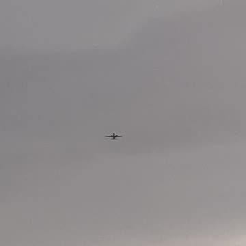 Flights from Calgary Airport 2