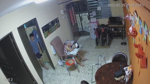 hallback day n night 20220225