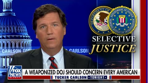 230320 Tucker This is malicious.mp4