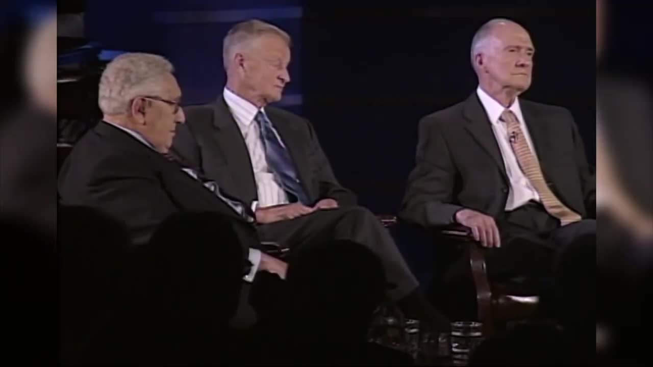 WWG1WGA