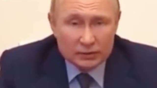 Russia has managed to control inflation, prices have stopped rising since late May