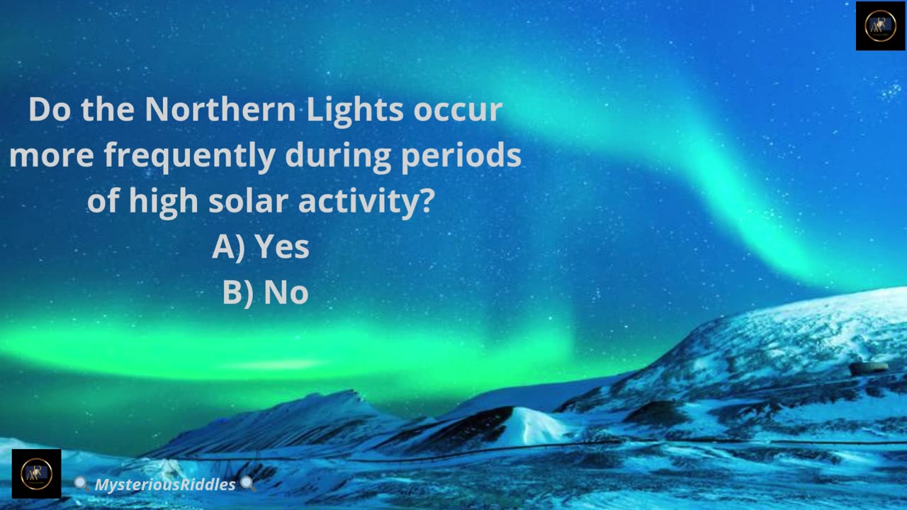 📸 🔍 Chasing the Aurora: A Photographer’s Guide 📸 🔍