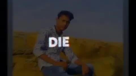Well come to my dark side