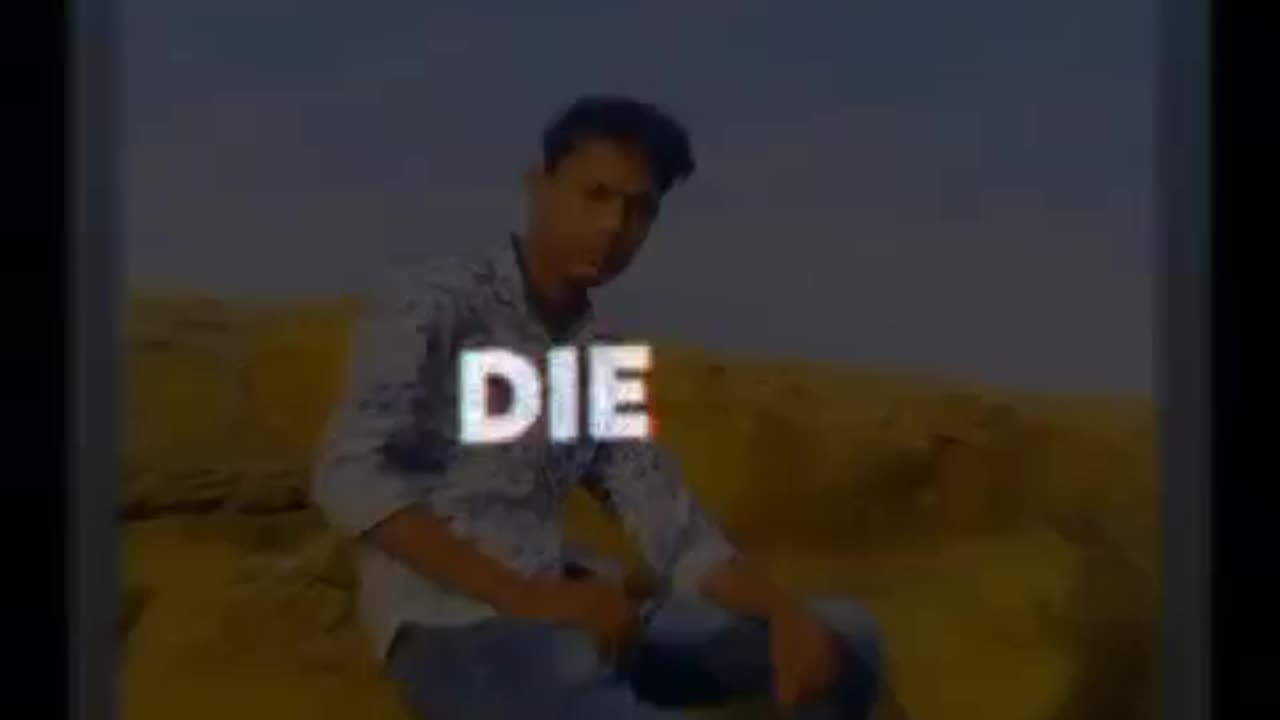 Well come to my dark side