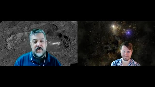 LOKI Review | Time Keepers | Sacred Timeline | Symphony of Realities Podcast Episode #001 Sean Bond