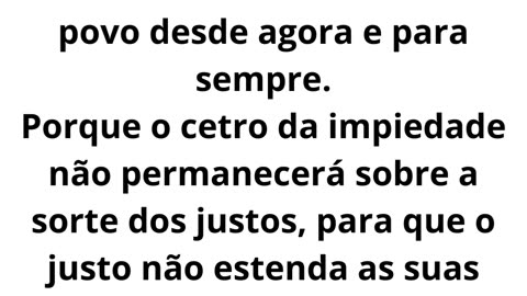 salmo 125.mp4