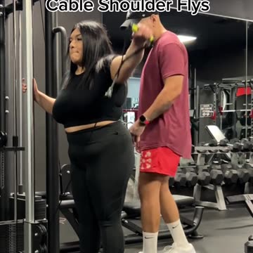 To achieve your ideal weight