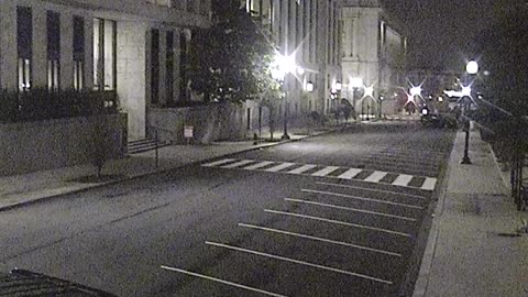 1855QNE002nd-CNE_2021-01-06_06h06min23s120ms.mp4