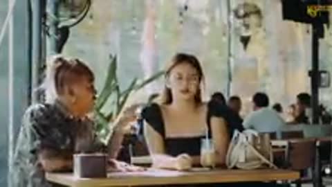 Jegeg Bulan - Care Bebek (Official Music Video