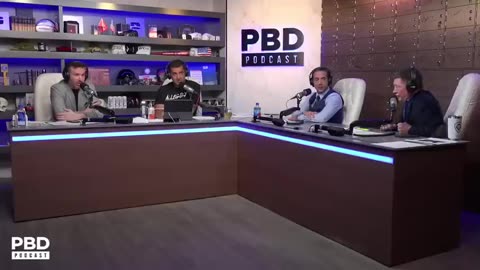 Banking trouble ahead