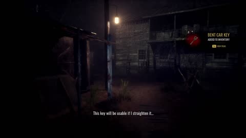 Puppet House 100%
