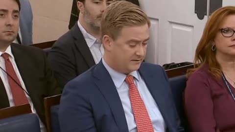 peter-doocy-mic-drop