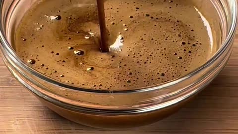 Home Remedy For Cancer