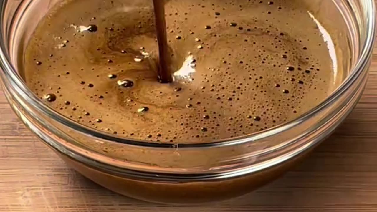 Home Remedy For Cancer