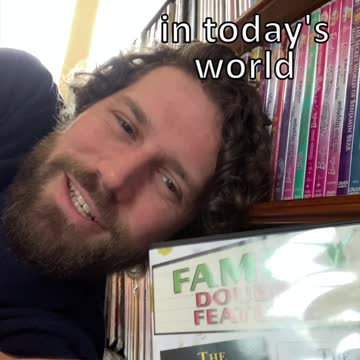 The NeverEnding Stories - Micro Review