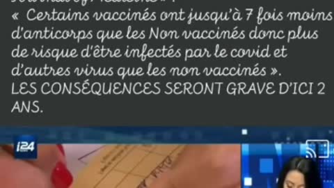 urgent faites circuler