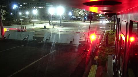 4464KIO00K11Del-DSW_2021-01-06_04h00min00s773ms.mp4
