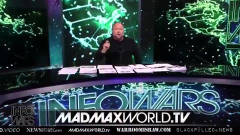 Breaking_ UN Concentration Camps Confirmed Worldwide