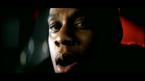 JAYZ - Lost One ft Chrisette Michele (VIDEO)