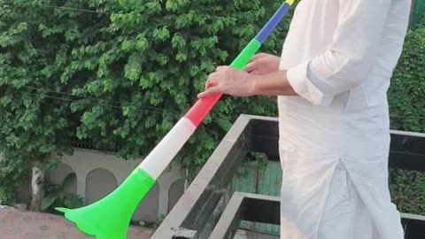 14 august