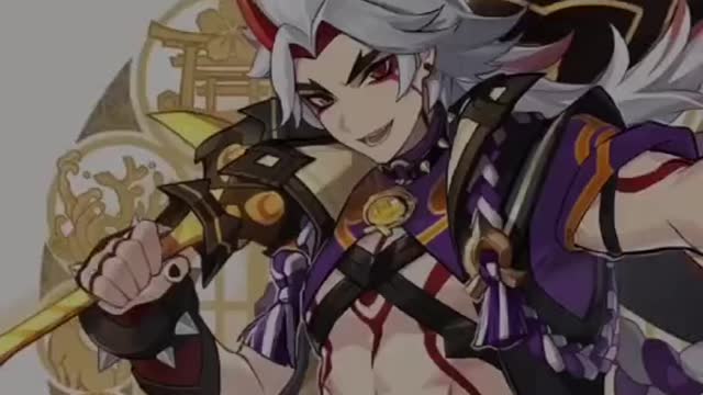 Voice over audio (the beginning) credit to
