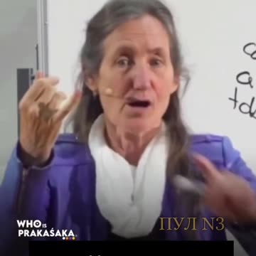 🟥 Did you know that Putin...?