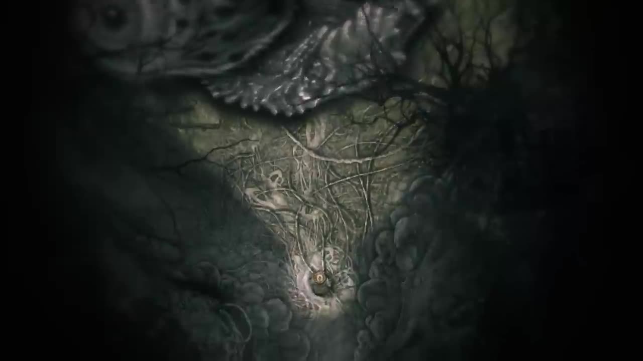 Darkwood - Enhanced Version Launch Trailer PS5 Games