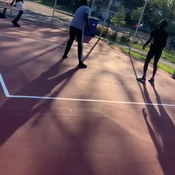 Come Get These Bricks In Person