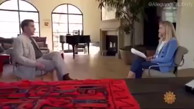 Joe Biden Hunter Biden is the smartest man I know