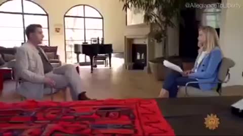 Joe Biden Hunter Biden is the smartest man I know