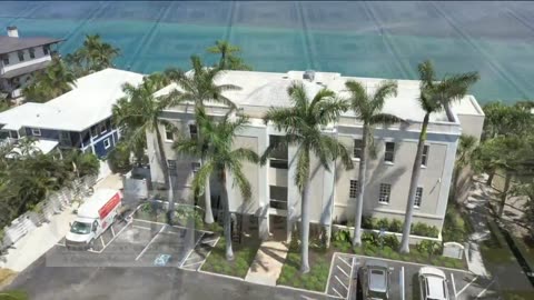 One of Florida's biggest Ponzi schemes sees $80 million lost, hundreds impacted