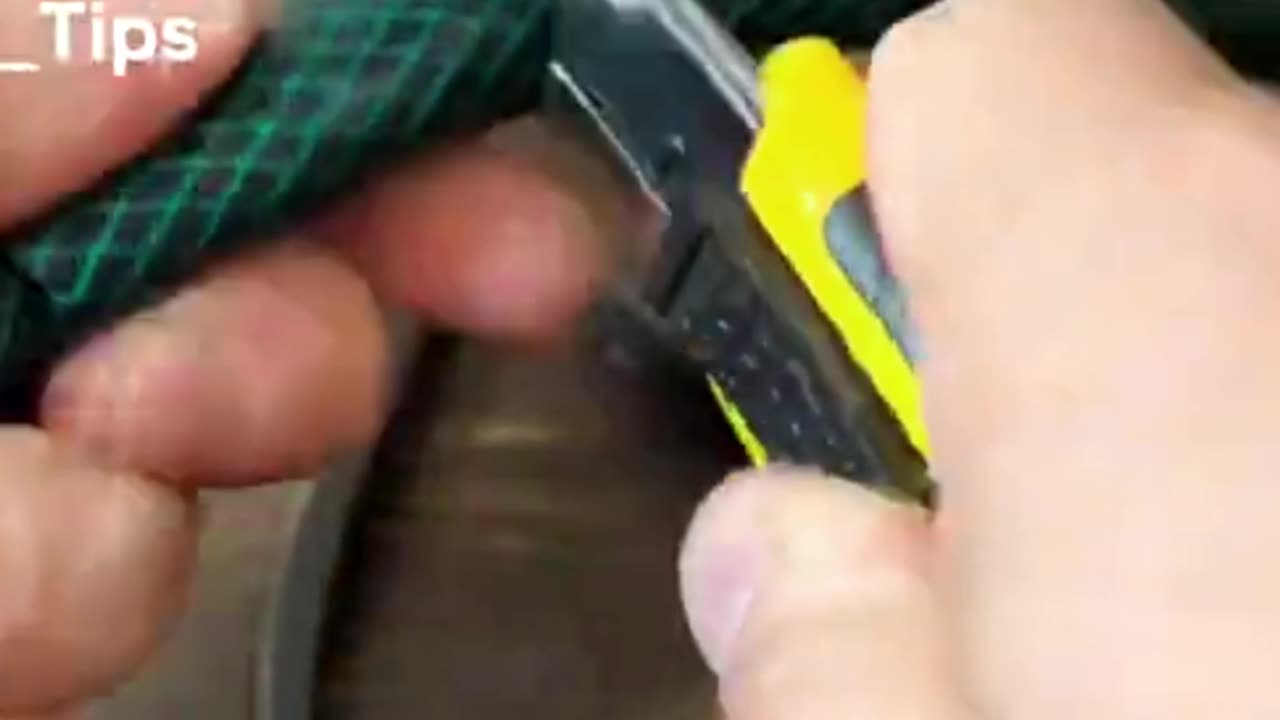 Handy Tool Tip on #shorts